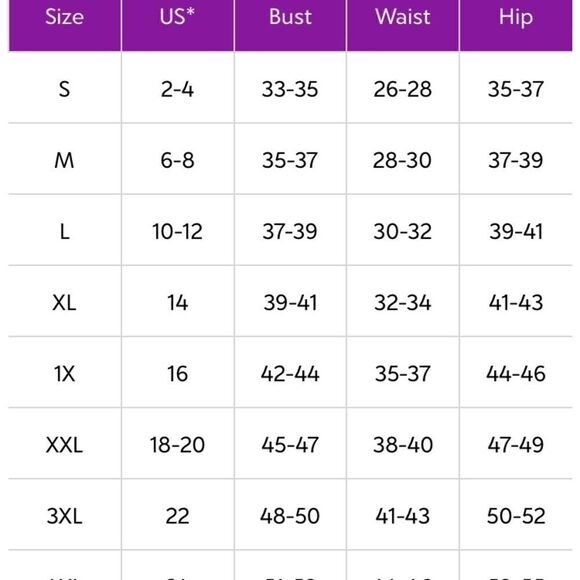 Zulily, Khaki & White Color Block Long Sleeve Pocket Tunic Women’s Size Small - Picture 11 of 12